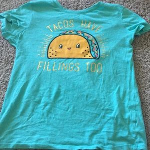 I want to make money